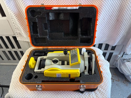 David white dt8 05lsp digital - david,